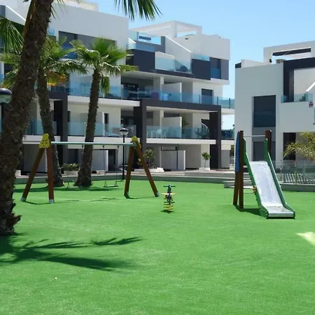 Casa Hogarholiday *