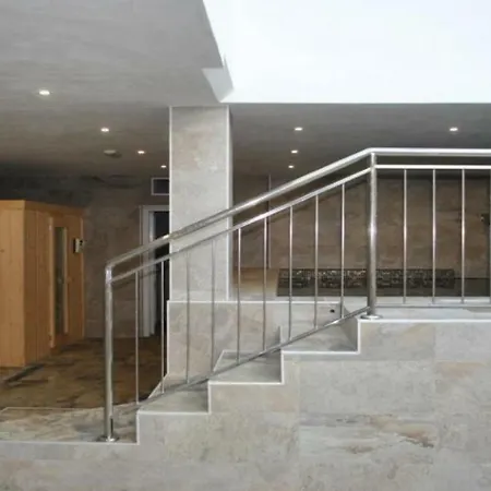 Casa Hogarholiday *