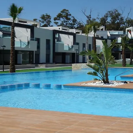 Apartman Casa Hogarholiday