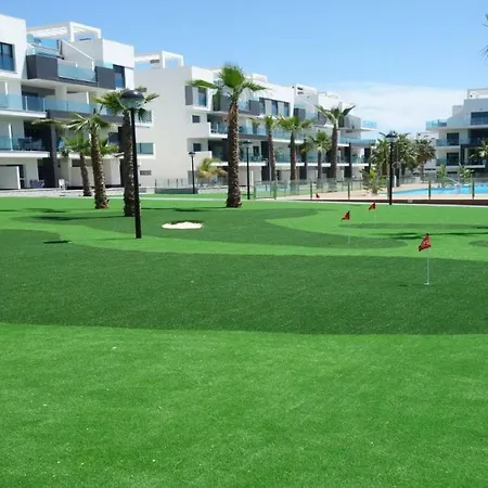 Casa Hogarholiday Apartman *